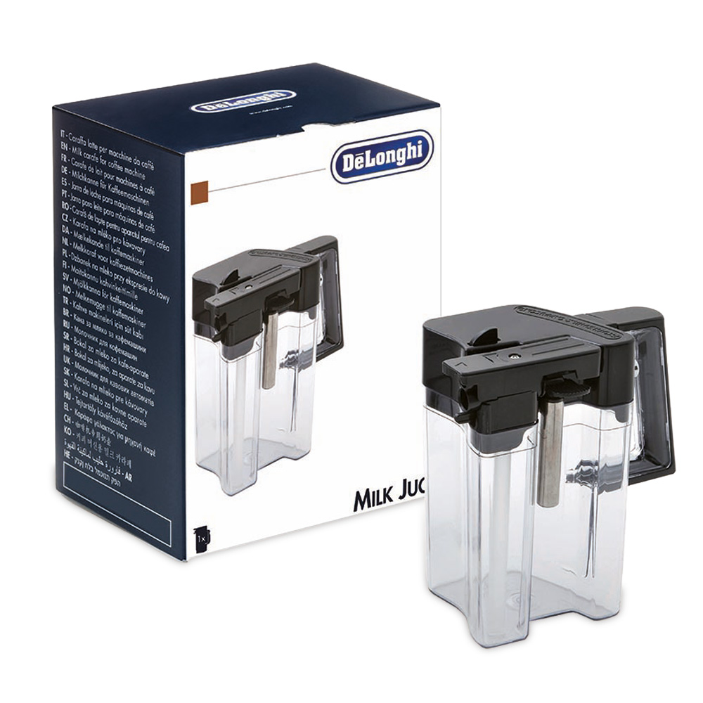Caraffa latte Magnifica ESAM3500