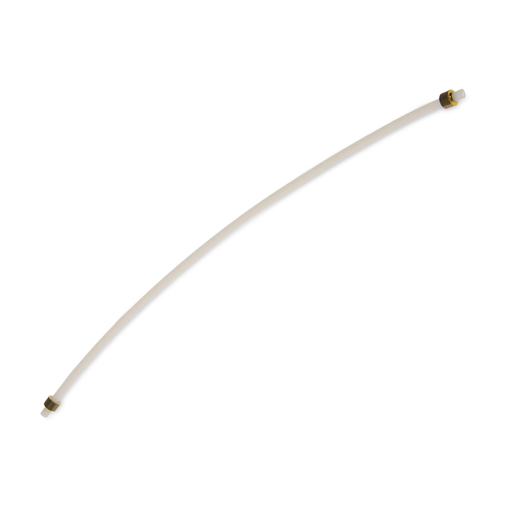 Tubo di collegamento 270mm DI2-DE4