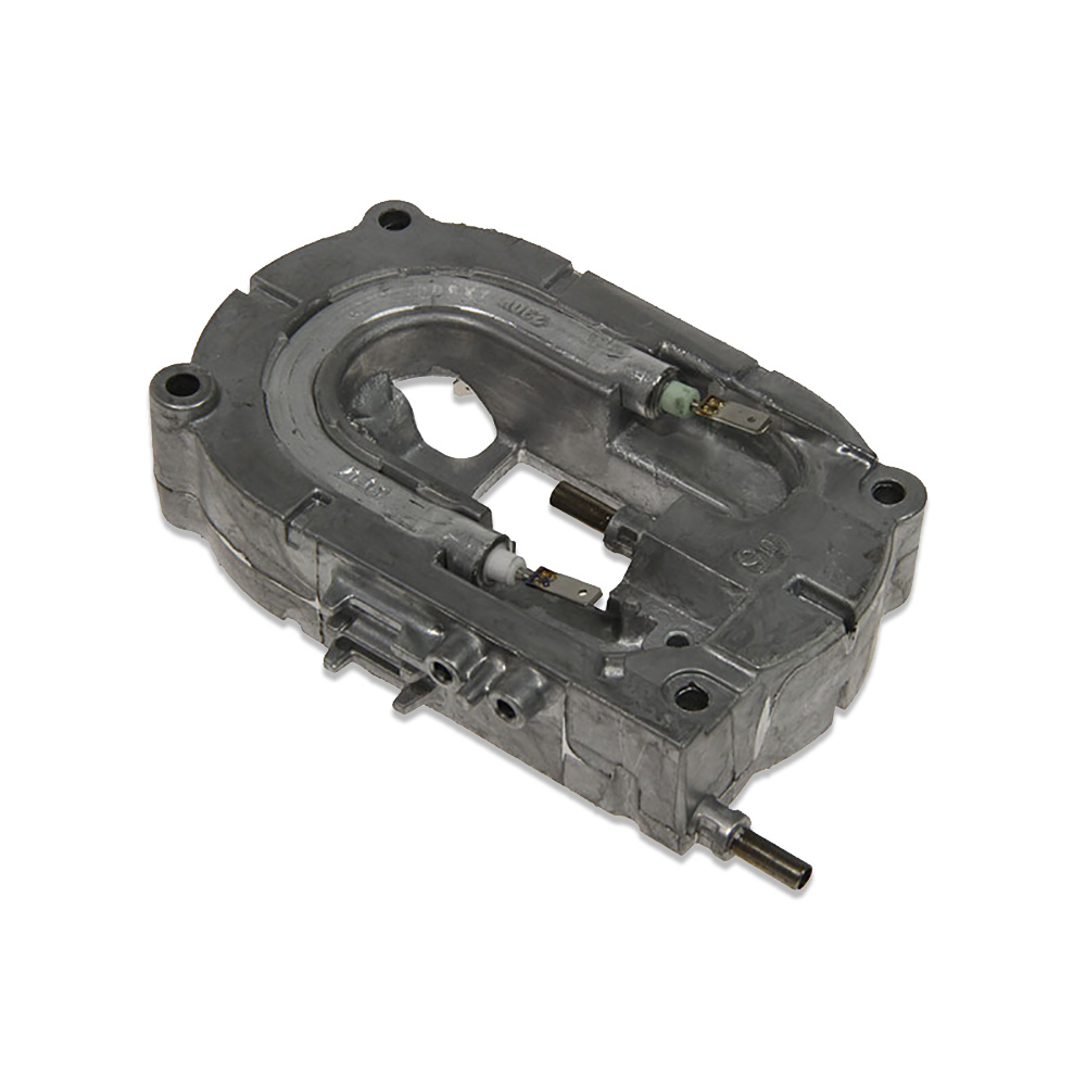 Caldaia 1200W 230V
