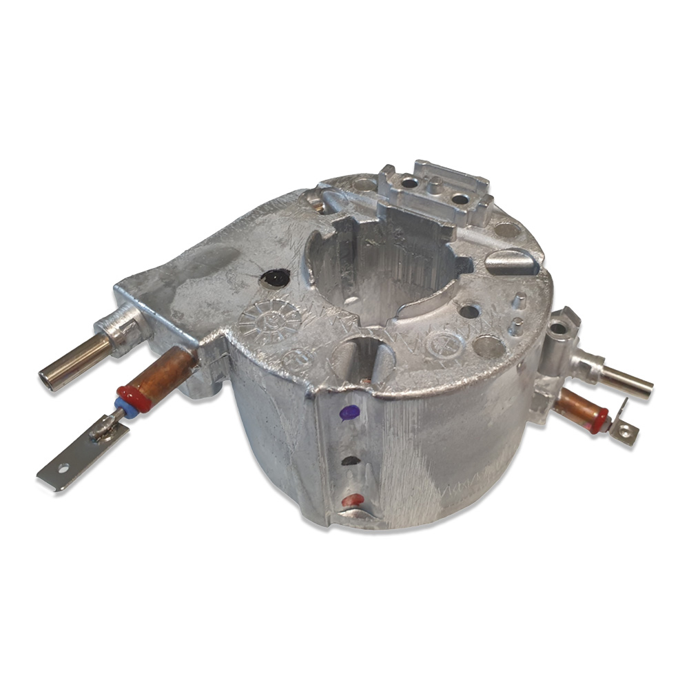 Caldaia 1400W 230V