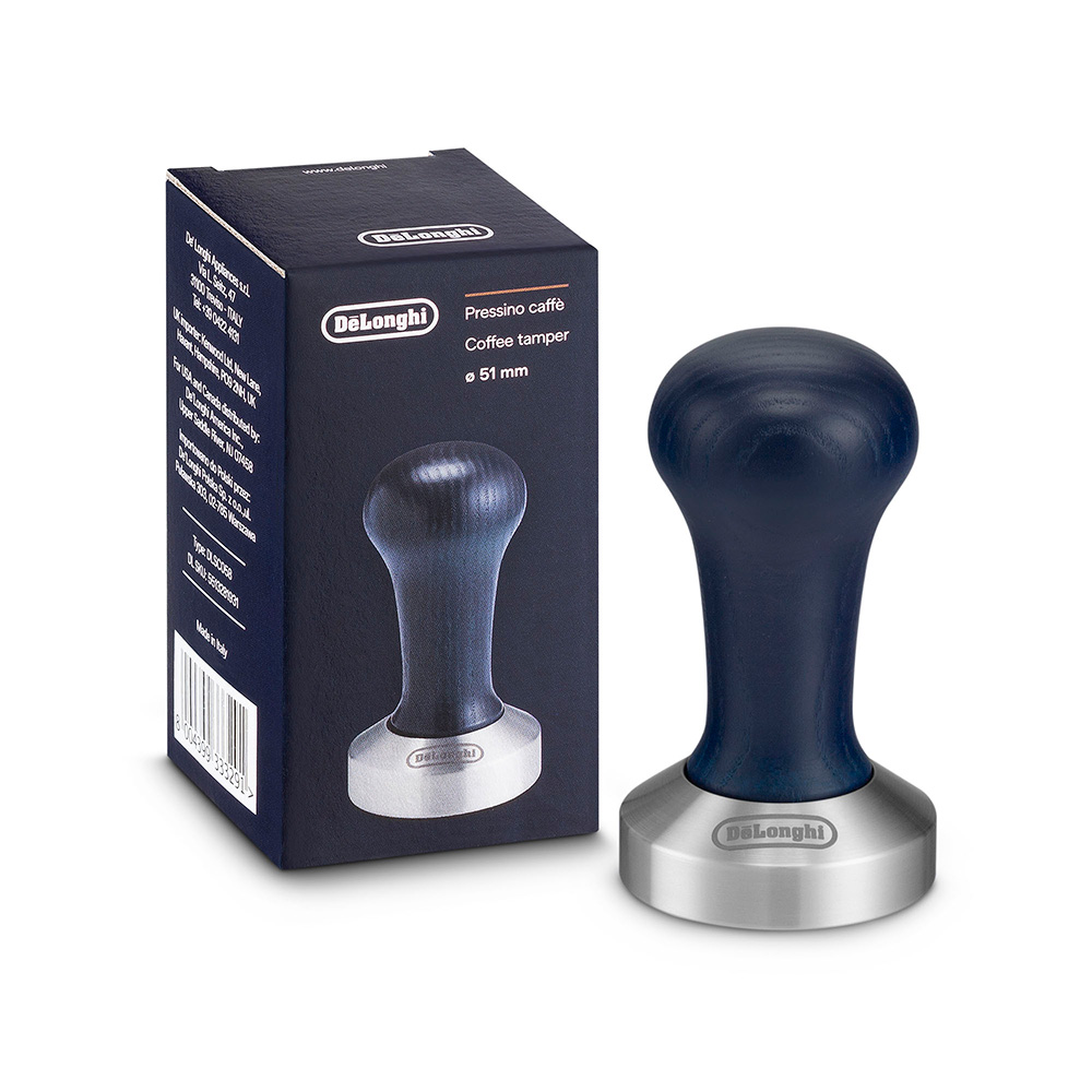 Pressino tamper DLSC058