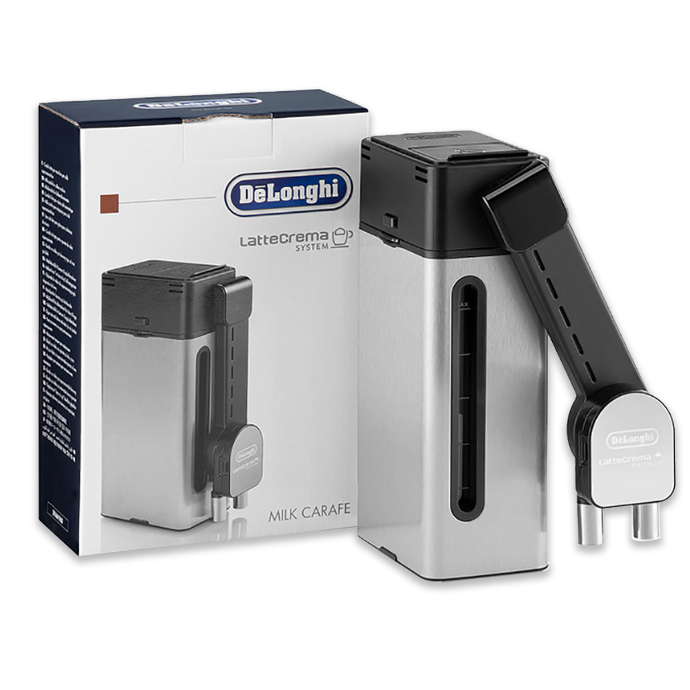 Caraffa latte EPAM960 DLSC020