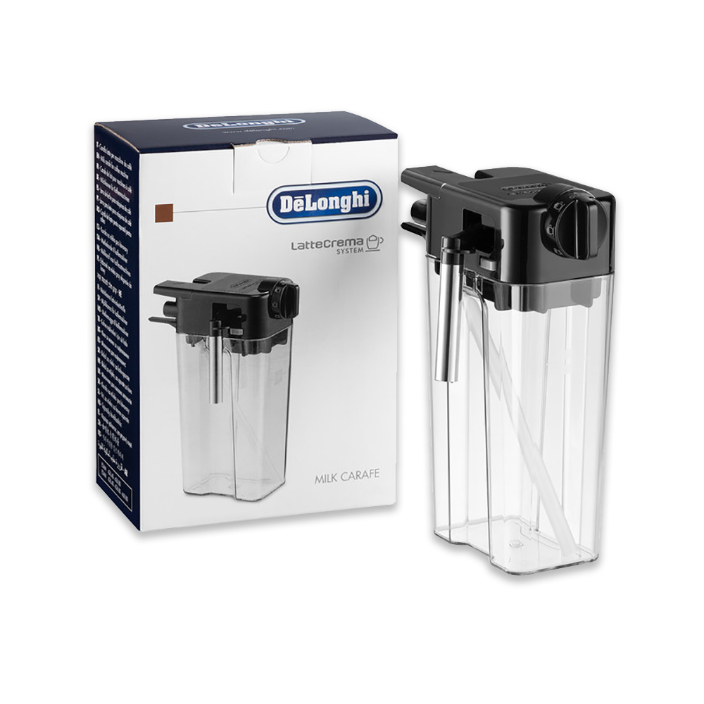 Caraffa latte ESAM420 DLSC022