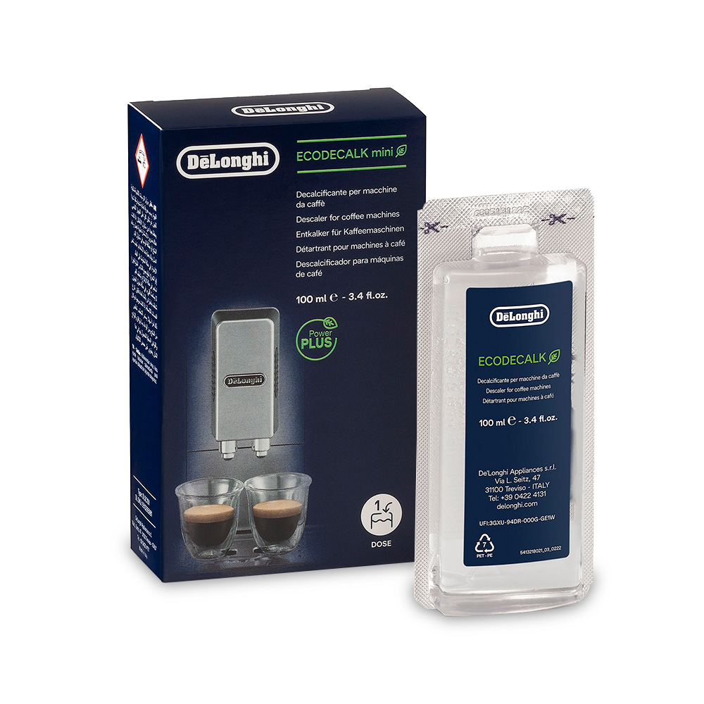 Ecodecalk DLSC101 100ml