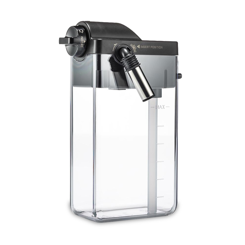 Caraffa lattecrema System DLSC013