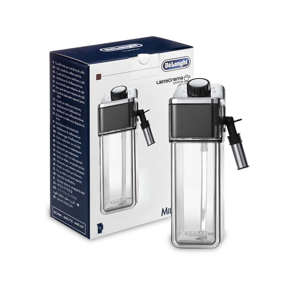Caraffa lattecrema System DLSC014