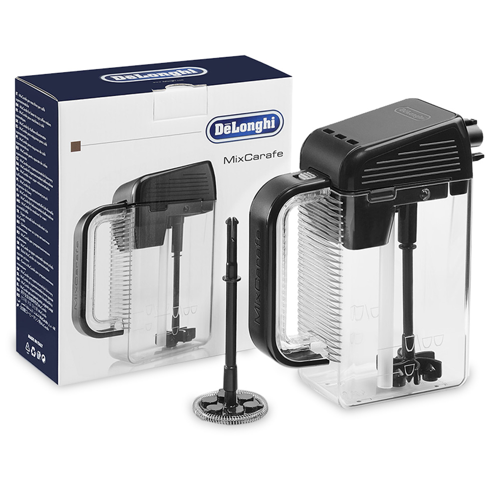 Caraffa latte / cioccolata DLSC016
