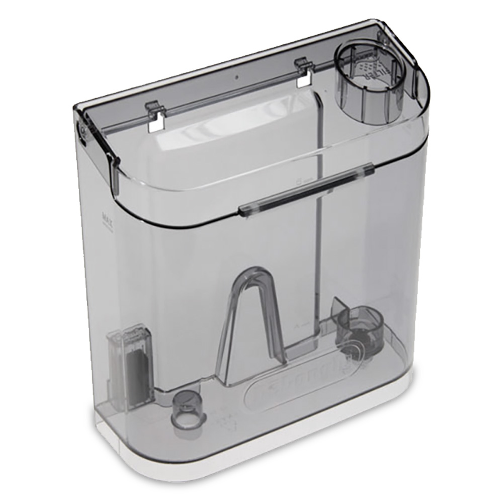 Serbatoio acqua Prima Donna Autentica