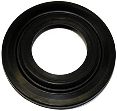 Guarnizione Ø74x35x11mm