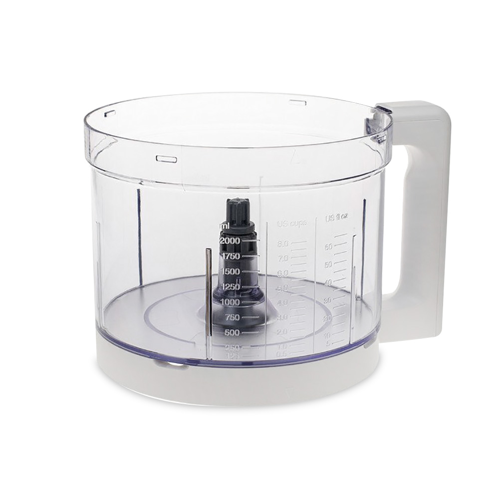 Contenitore per robot da cucina FP5150/5160
