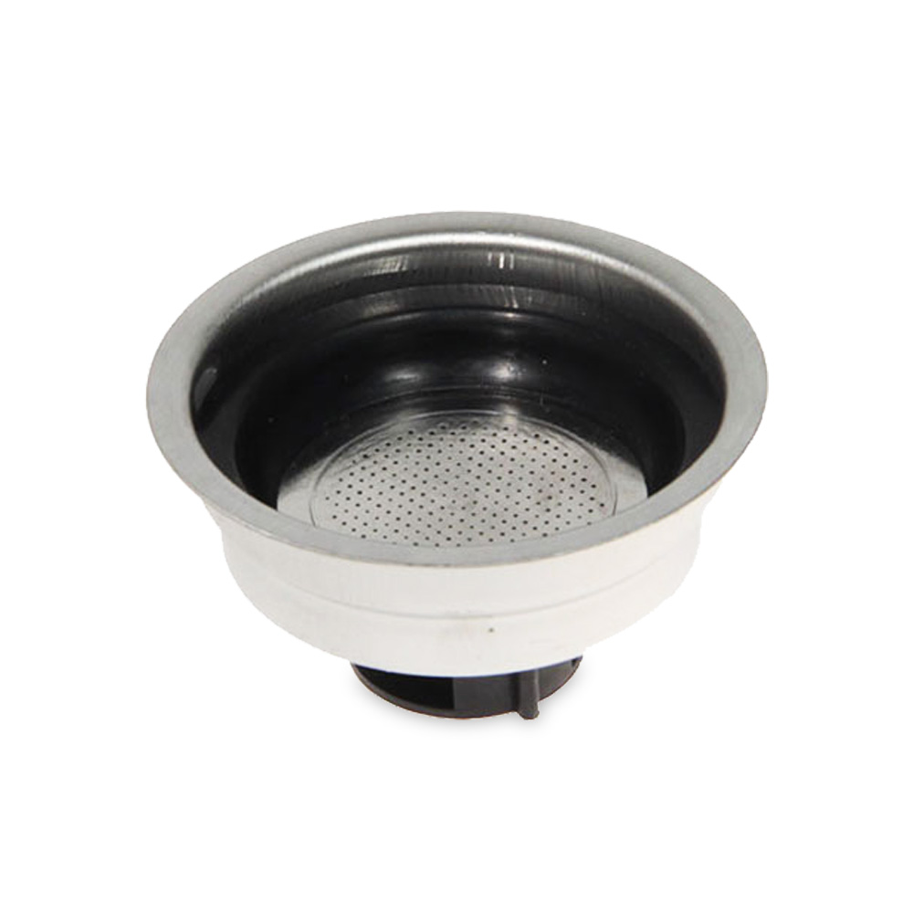 Filtro caffè 1 tazza