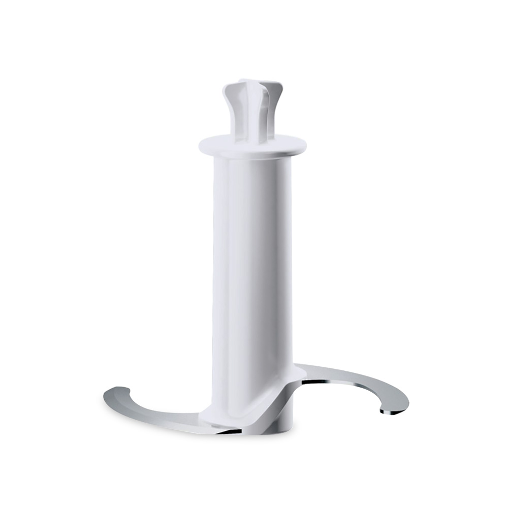 Corpo lame per multiquick 500ml