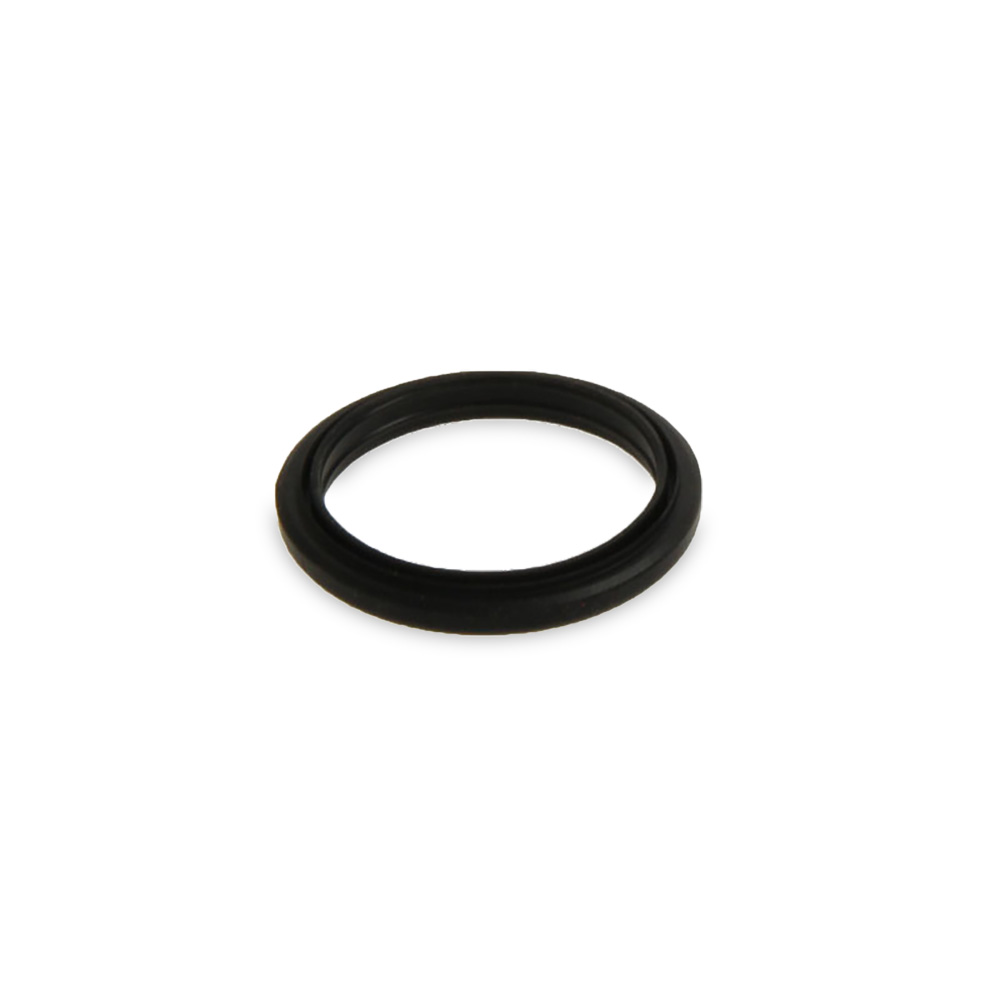 Guarnizione sottocoppa Ø58mm