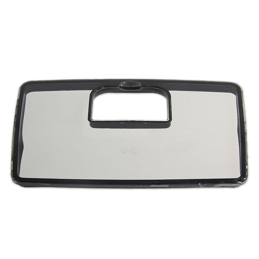 Coperchio contenitore caffè