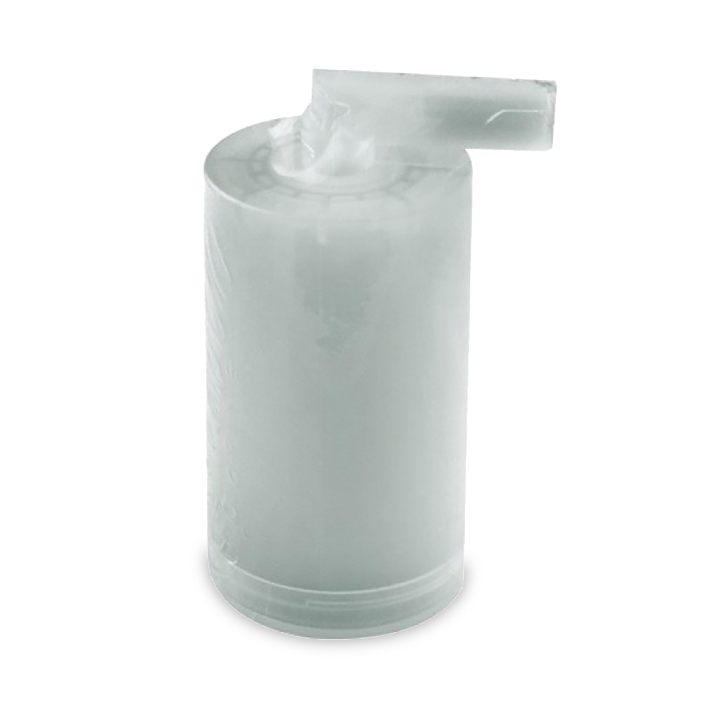 Assieme cartuccia anticalcare 6422