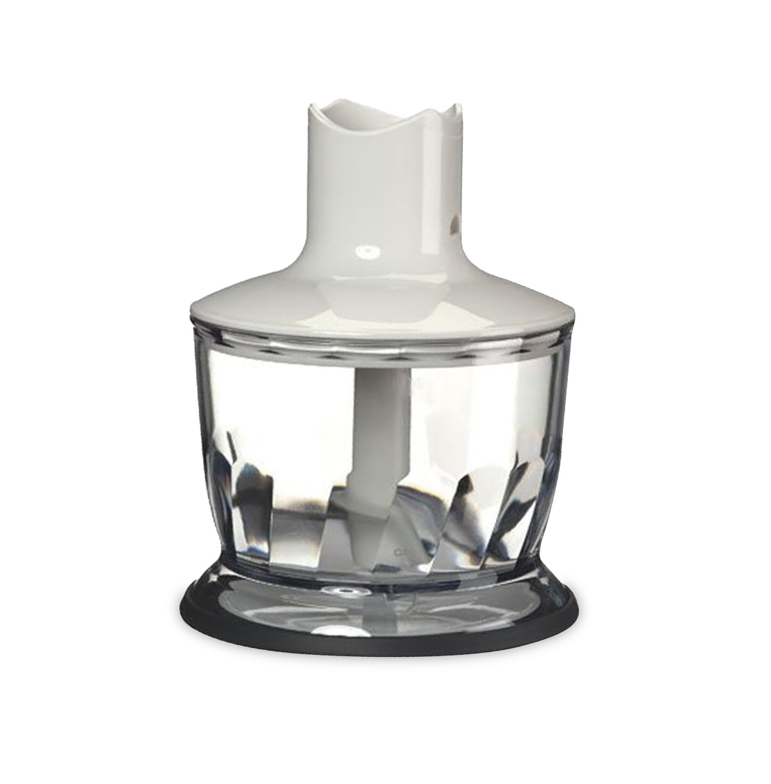 Ciotola 500ml tritatutto