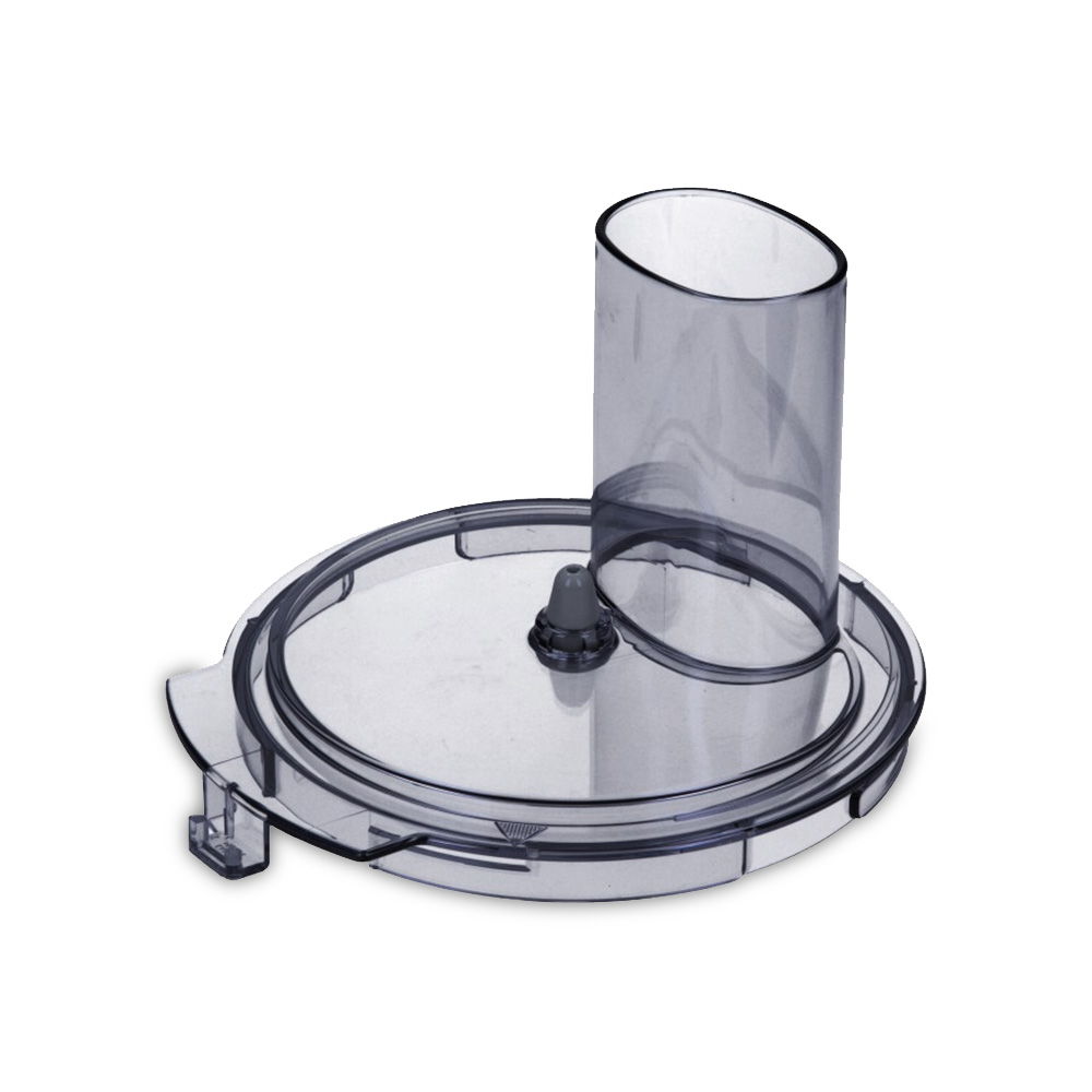 Coperchio multiquick