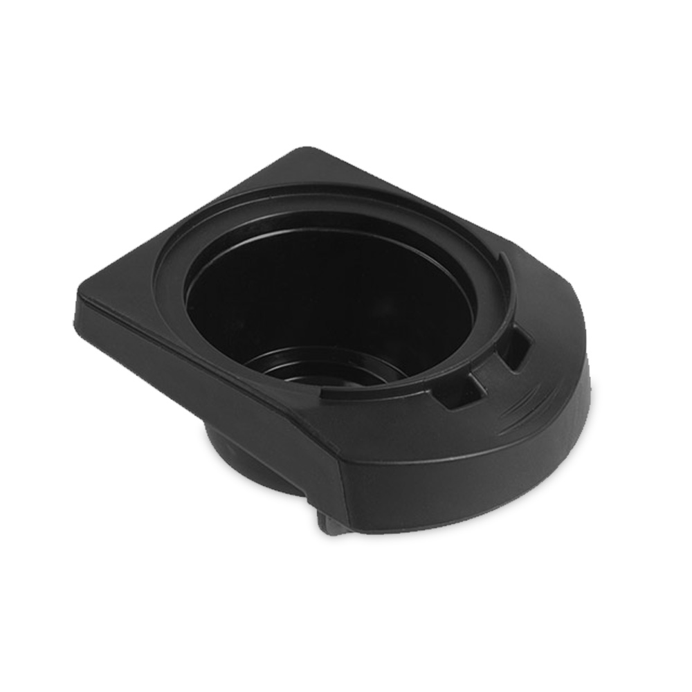 Portacapsule Infinissima Dolcegusto