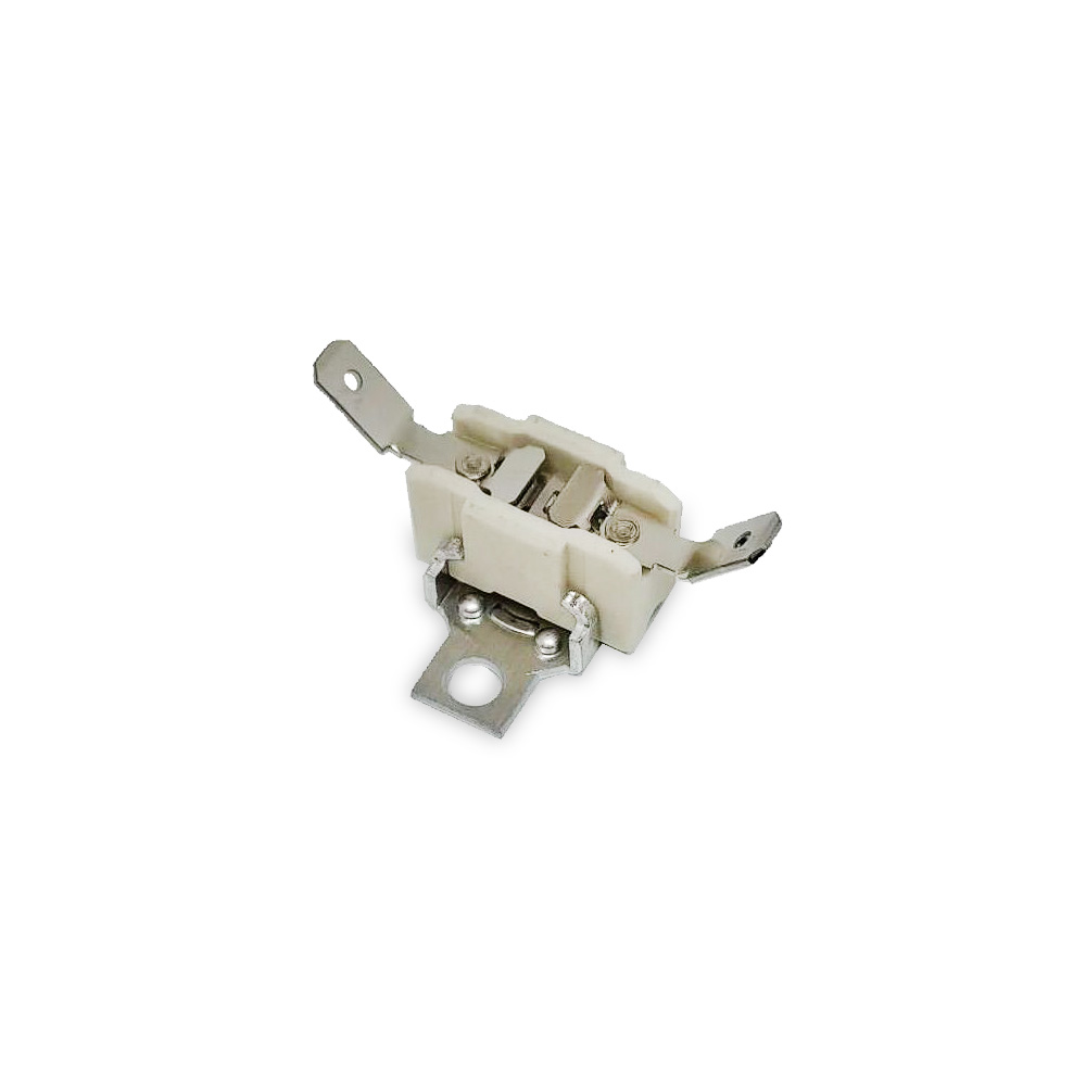 Termofusibile ceramico 229°c 13,5A