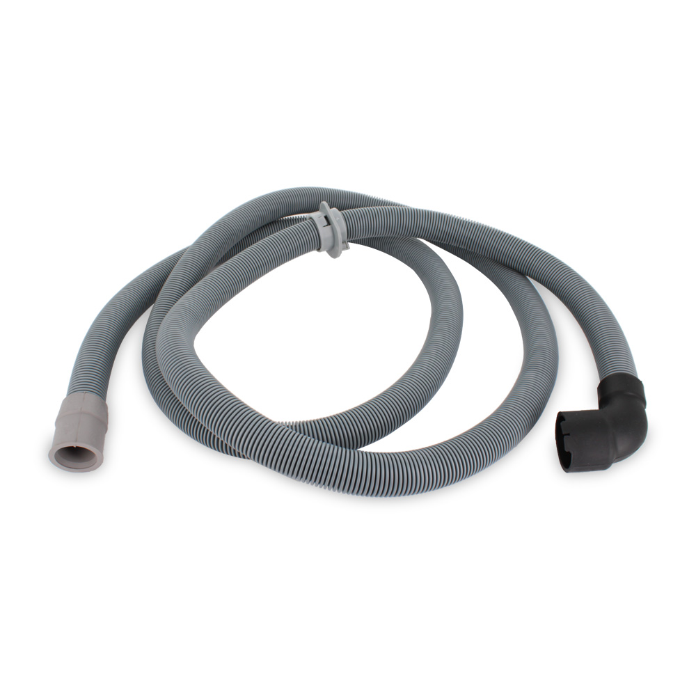 Tubo scarico acqua lavastoviglie
