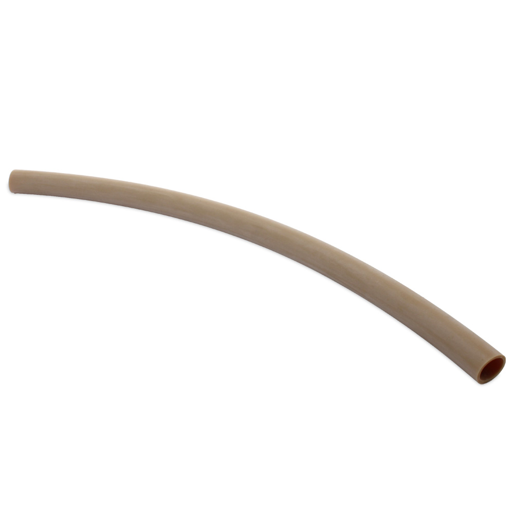 Tubo para alì sha50 18X15X375mm