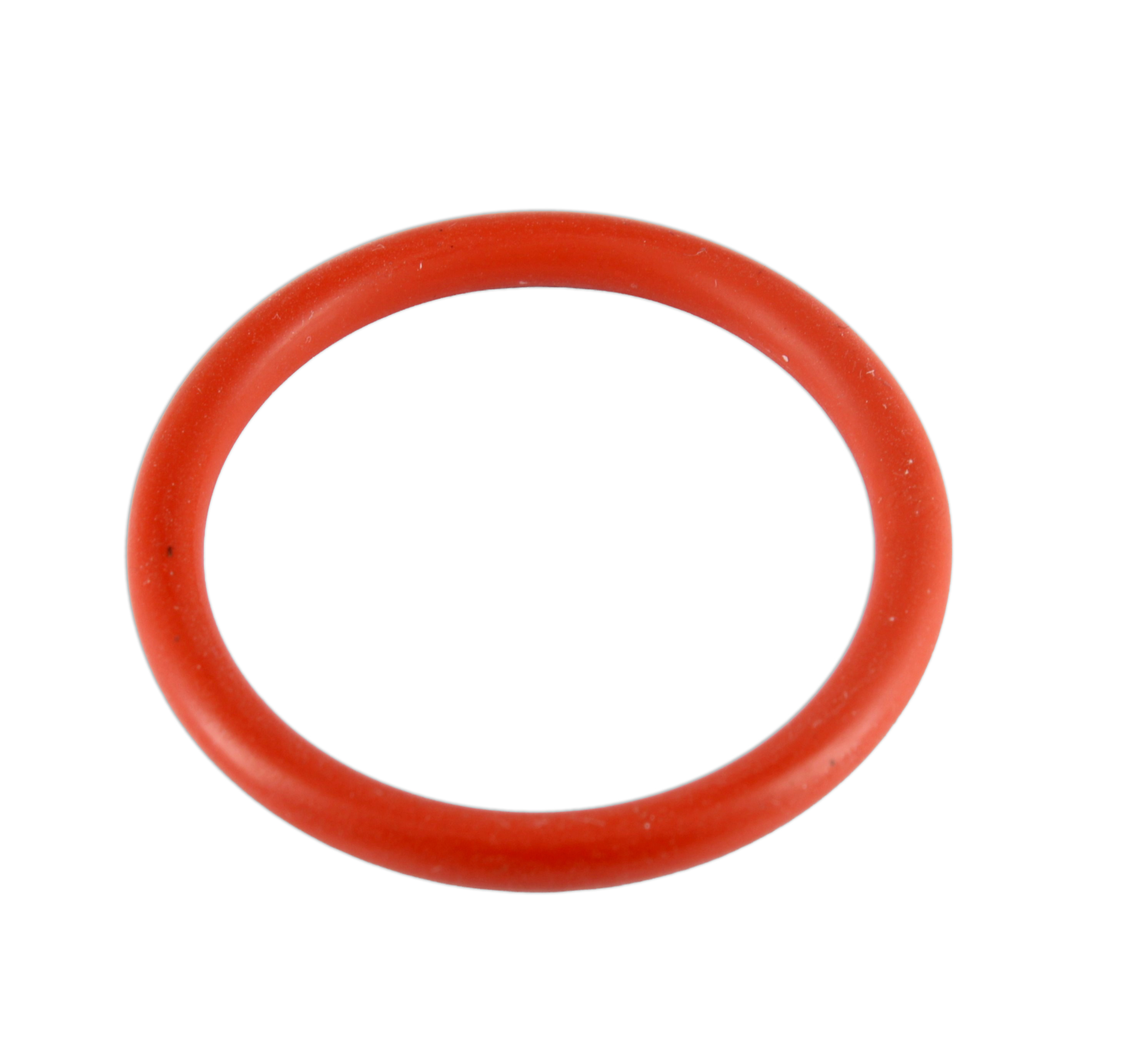 O-ring4118 silopren 29,75 X 3,53