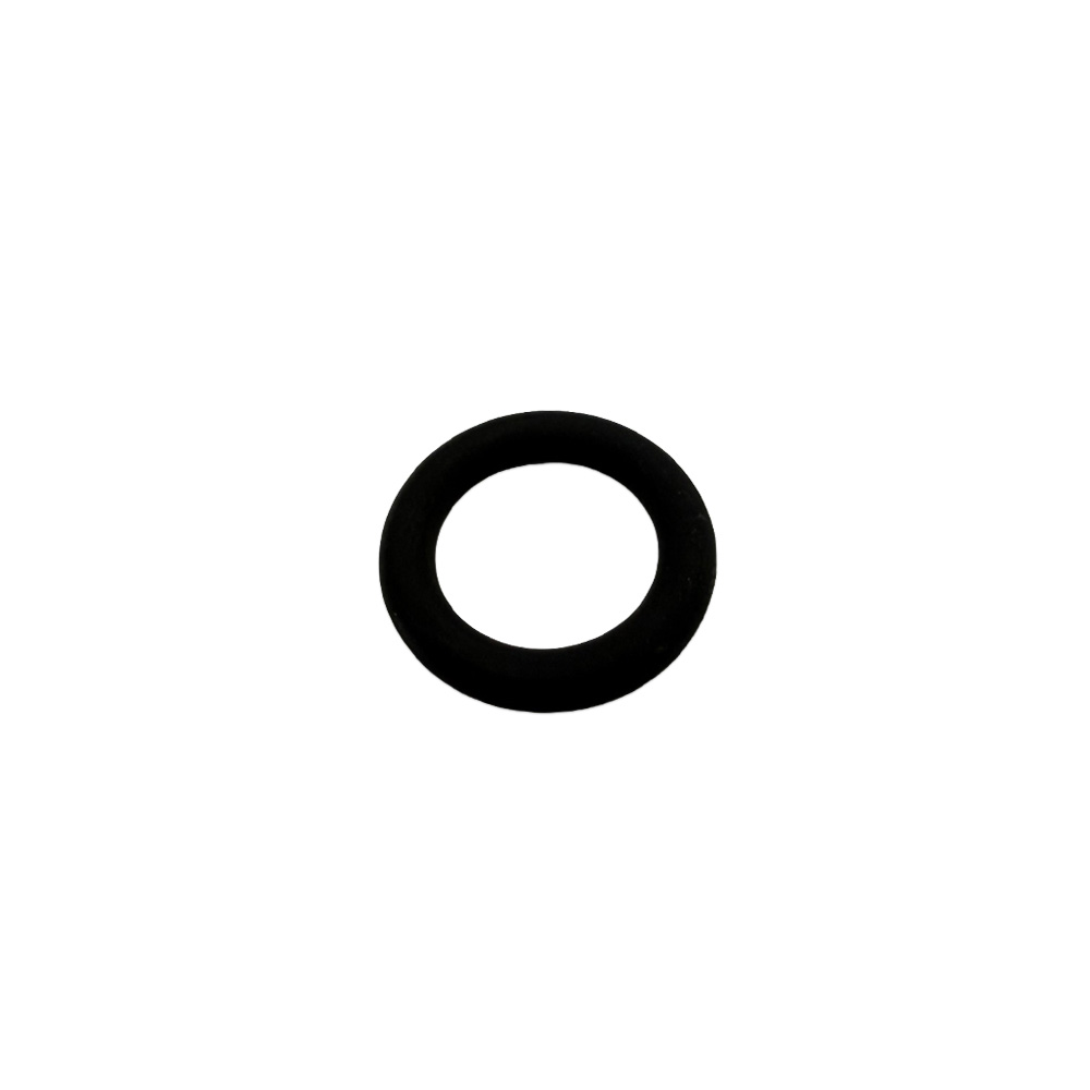 Guarnizione o-ring 0120-30 Viton nero