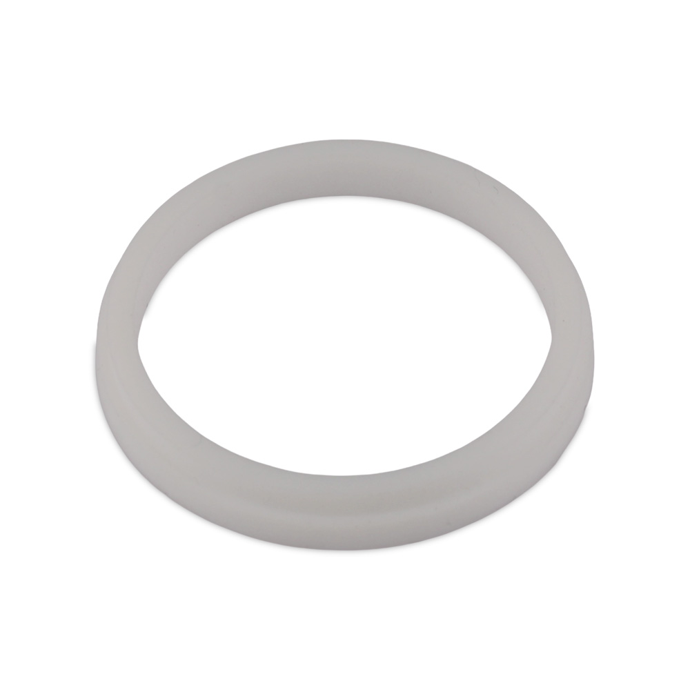 Guarnizione sagomata in PTFE Ø37 mm
