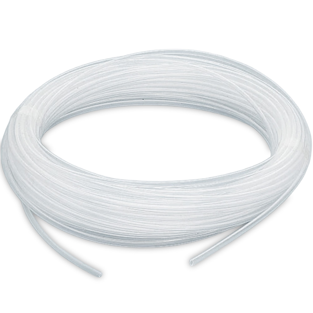Tubo Fep 140 Ø2,5x4mm al metro