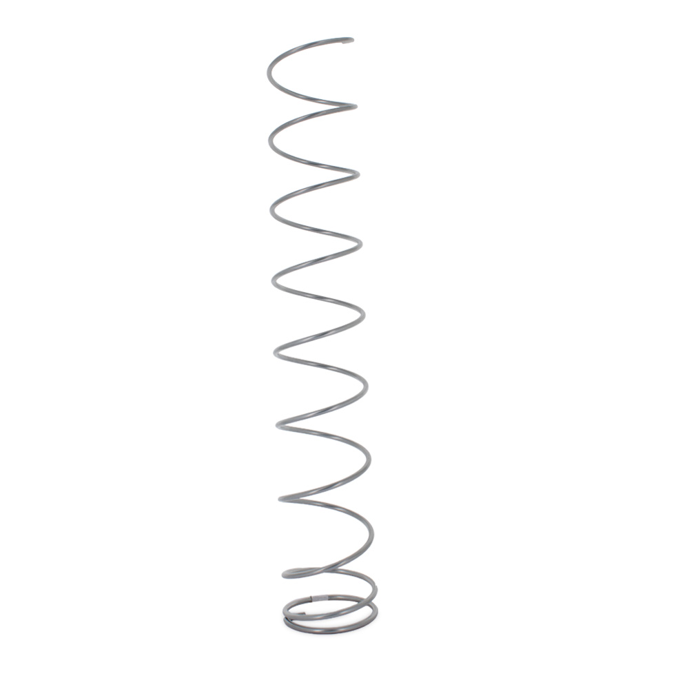 Spirale guida destra Ø66 mm passo 54