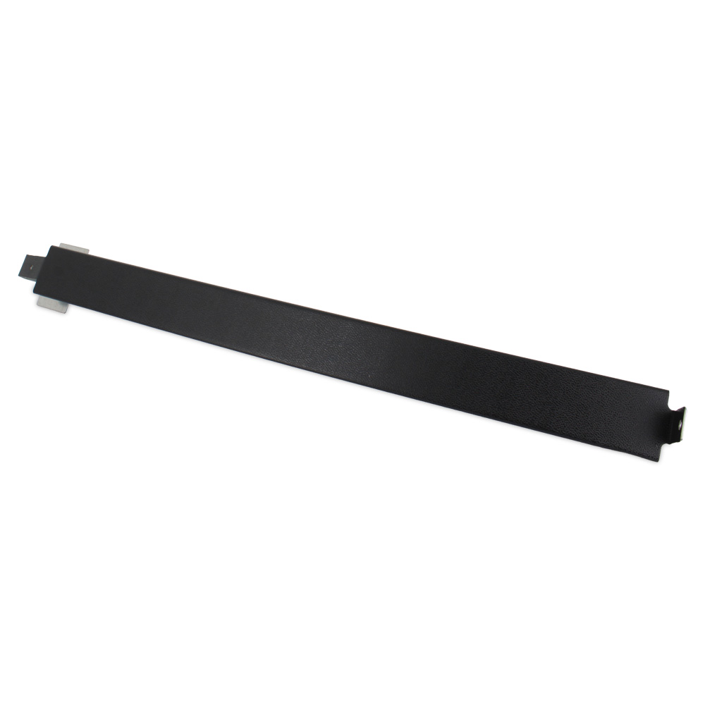 Ponte sostegno prodotti unico FASTER UP
