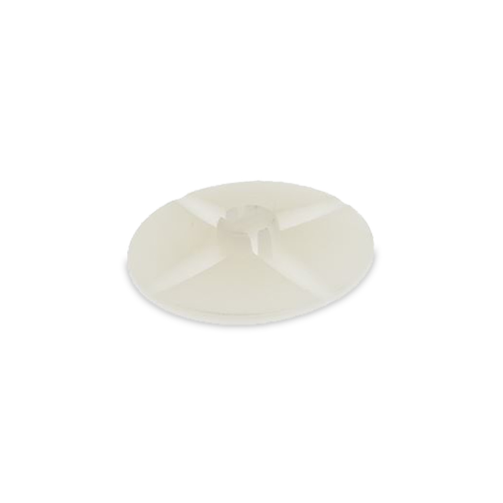 Ventolina mixer convogliatore