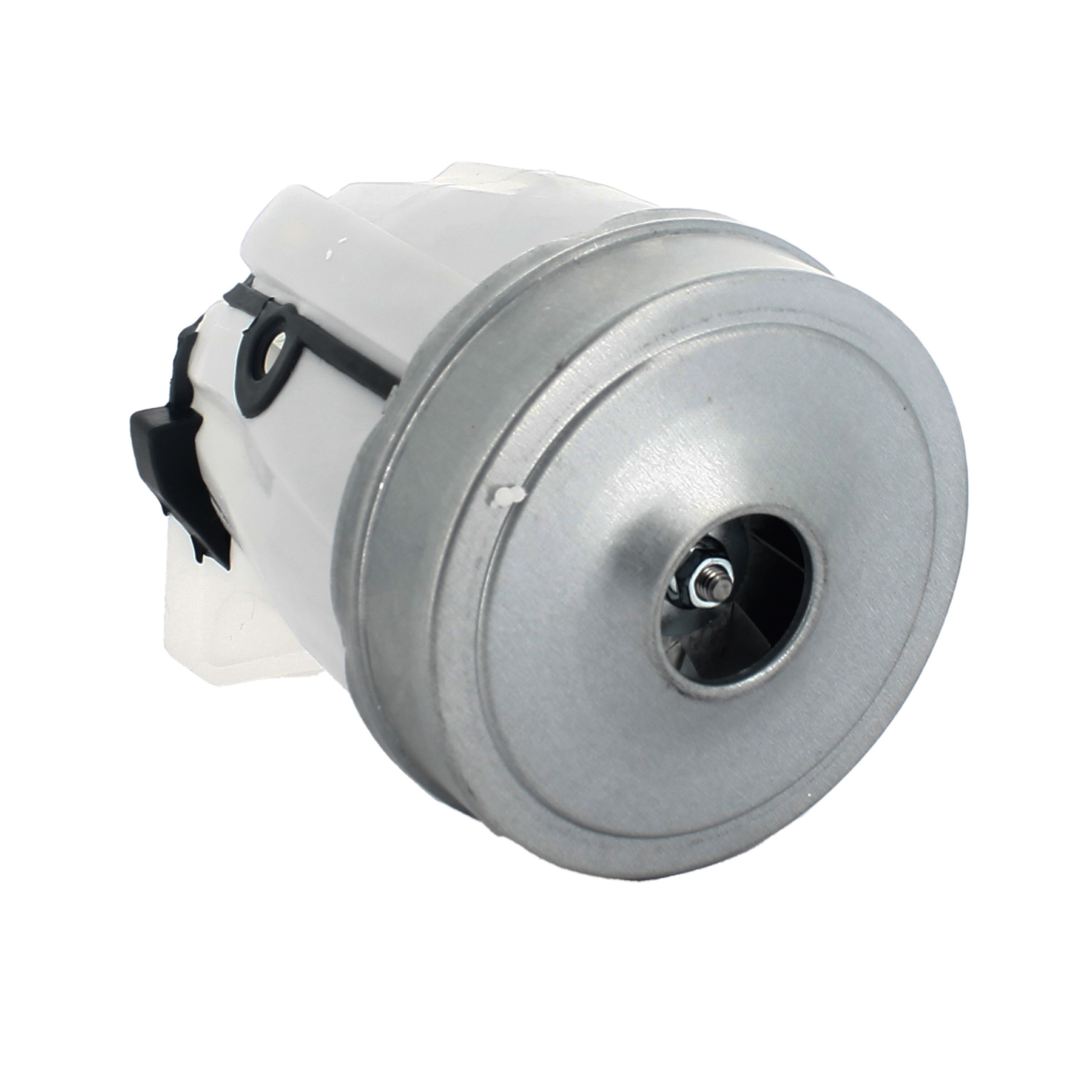 Motore aspirapolvere 900W 220-240V adattabile a modelli VK135 e VK136