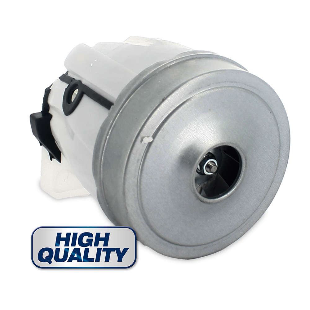Motore Alta qualità 900w 220-240v H.P. per VK135 VK136, adattabile