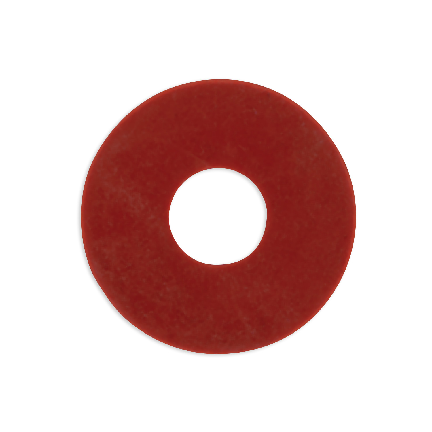 Guarnizione silicone per tappo 3/4 Ø 26 mm adattabile