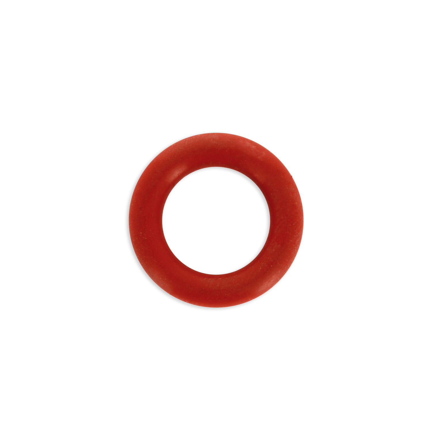 Guarnizione o-ring 3/10 per caldaie adattabile
