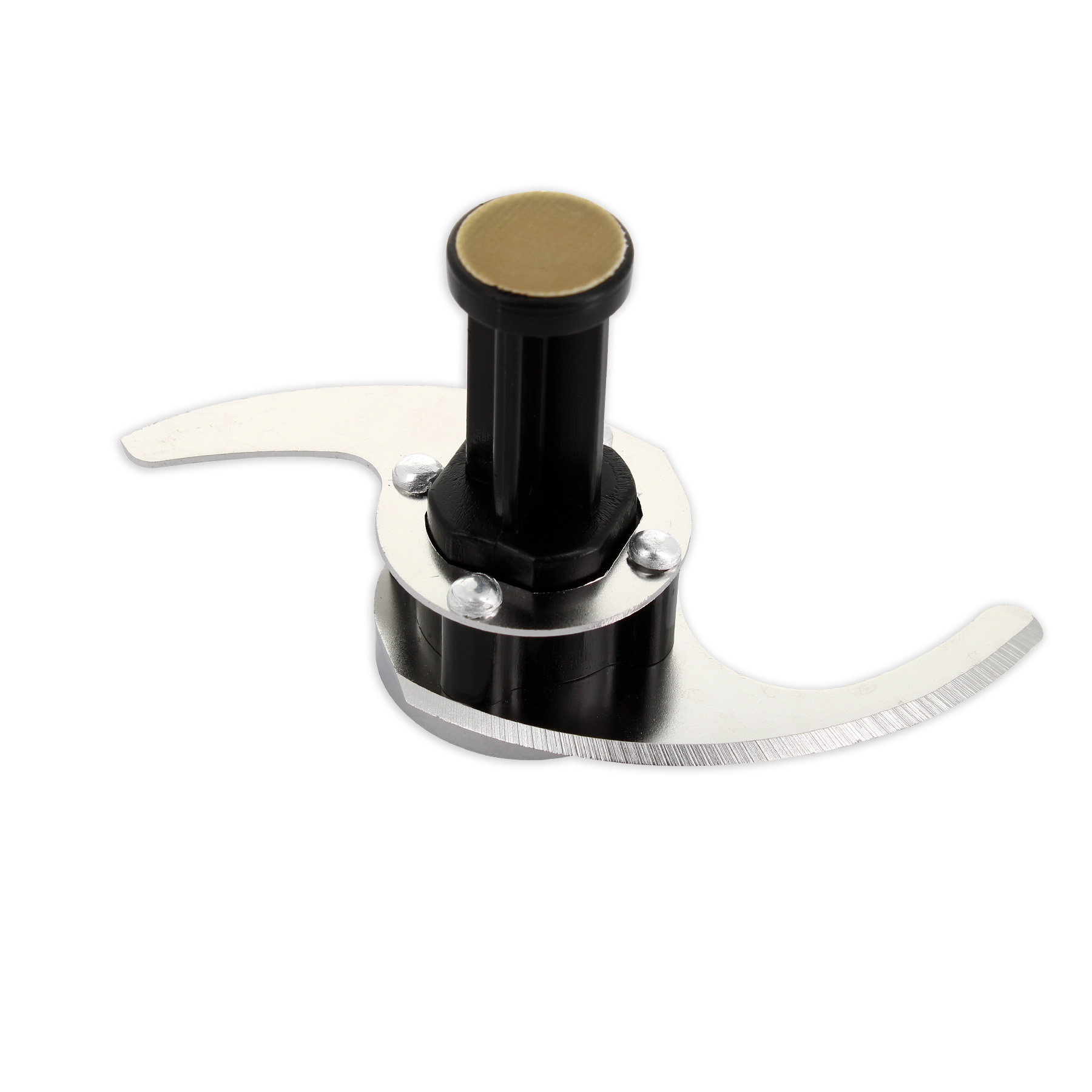 Coltello tritatutto per modello multiquick adattabile