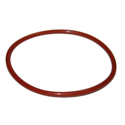 Guarnizione caffettiera marca: rowenta