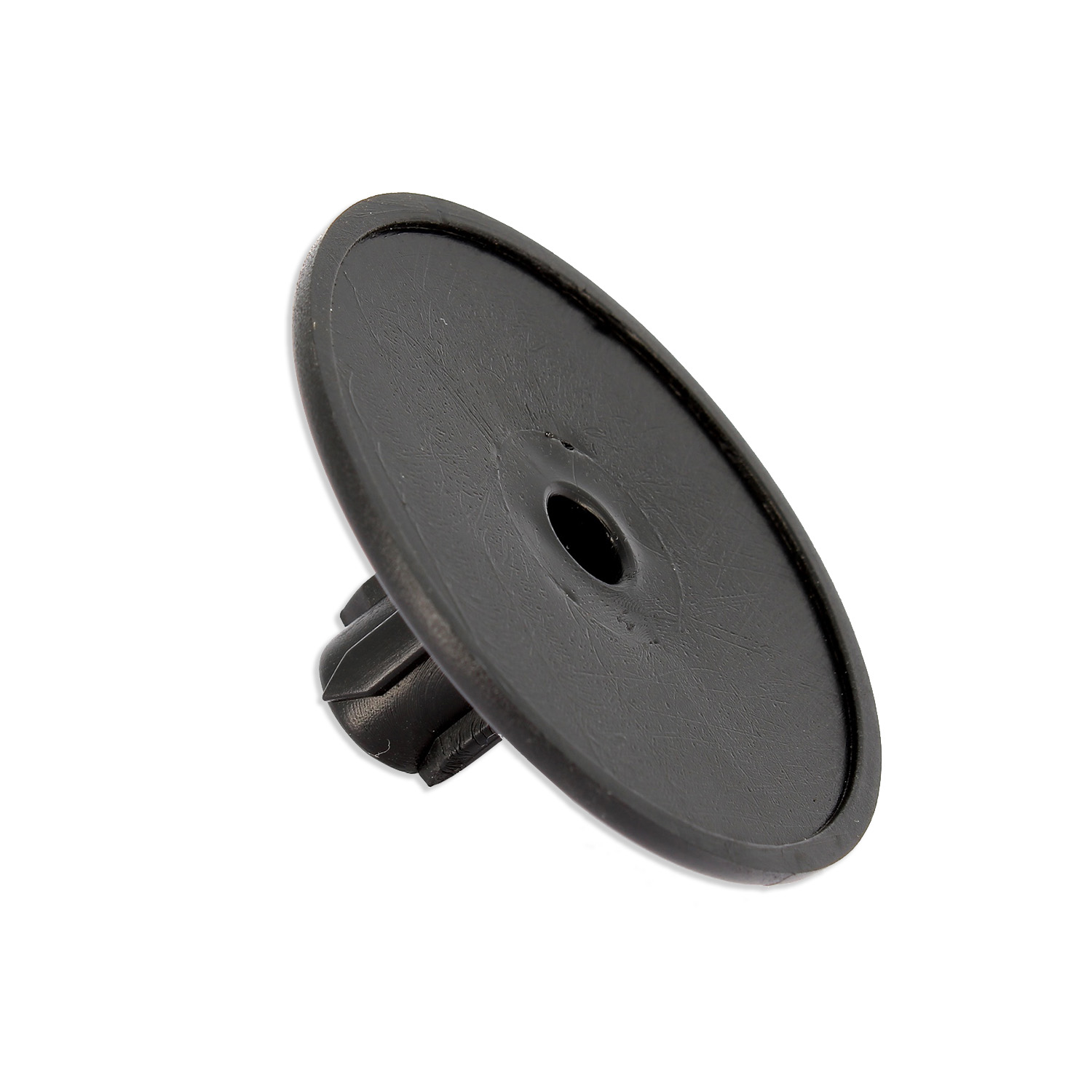 Giunto motore tritatutto adattabile modello multiquick zk1 - zk100