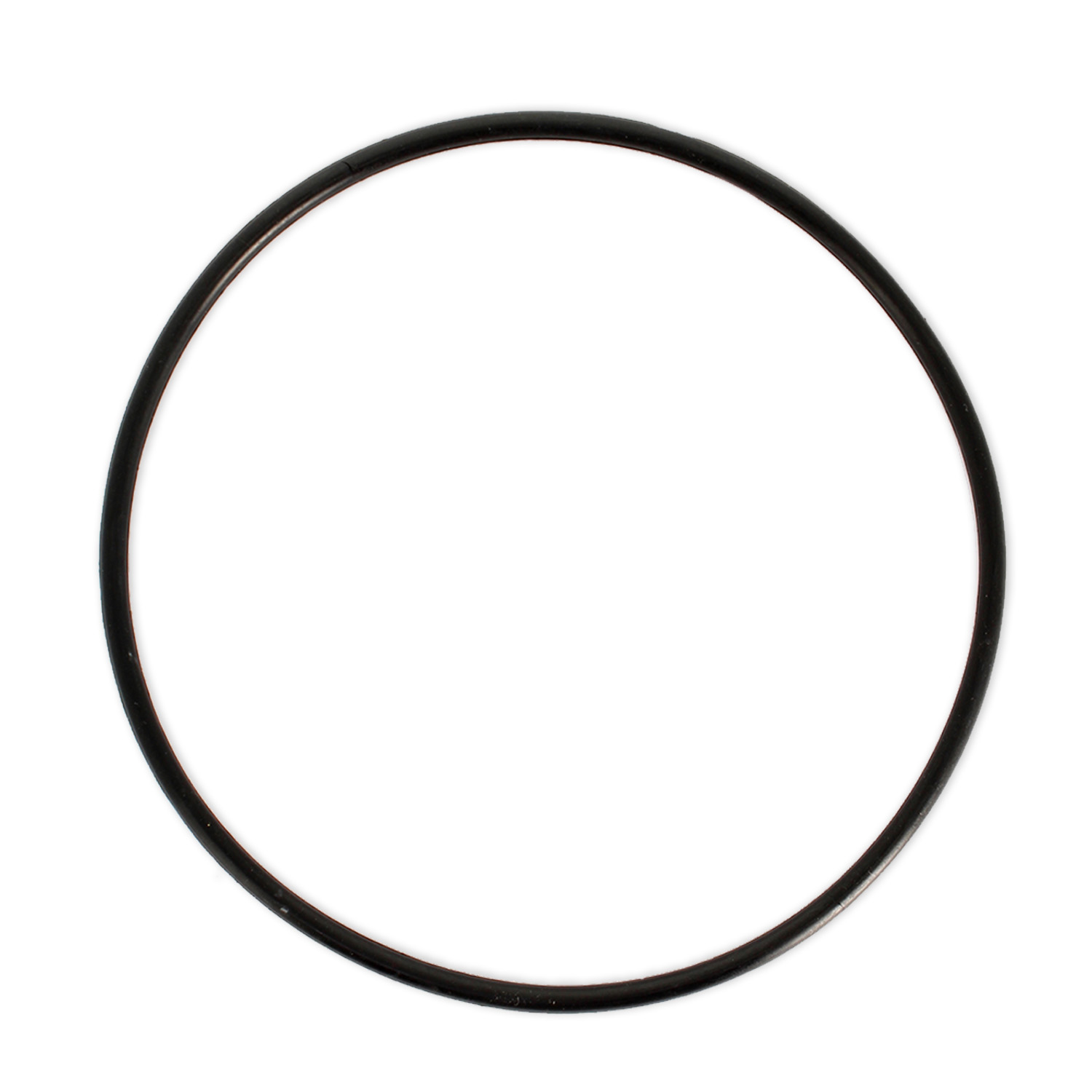 Guarnizione pentola a pressione 5/7lt Ø 190mm sfusa  adattabile