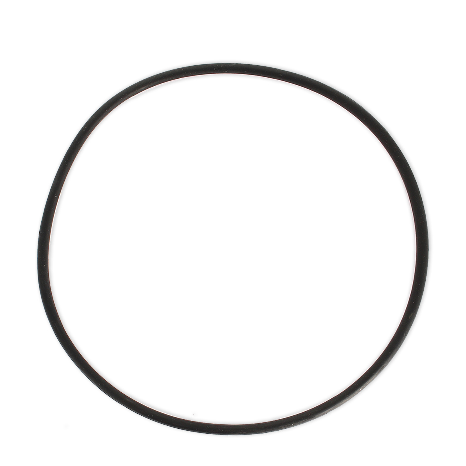 Guarnizione pentola a pressione 9lt Ø 210mm sfusa adattabile