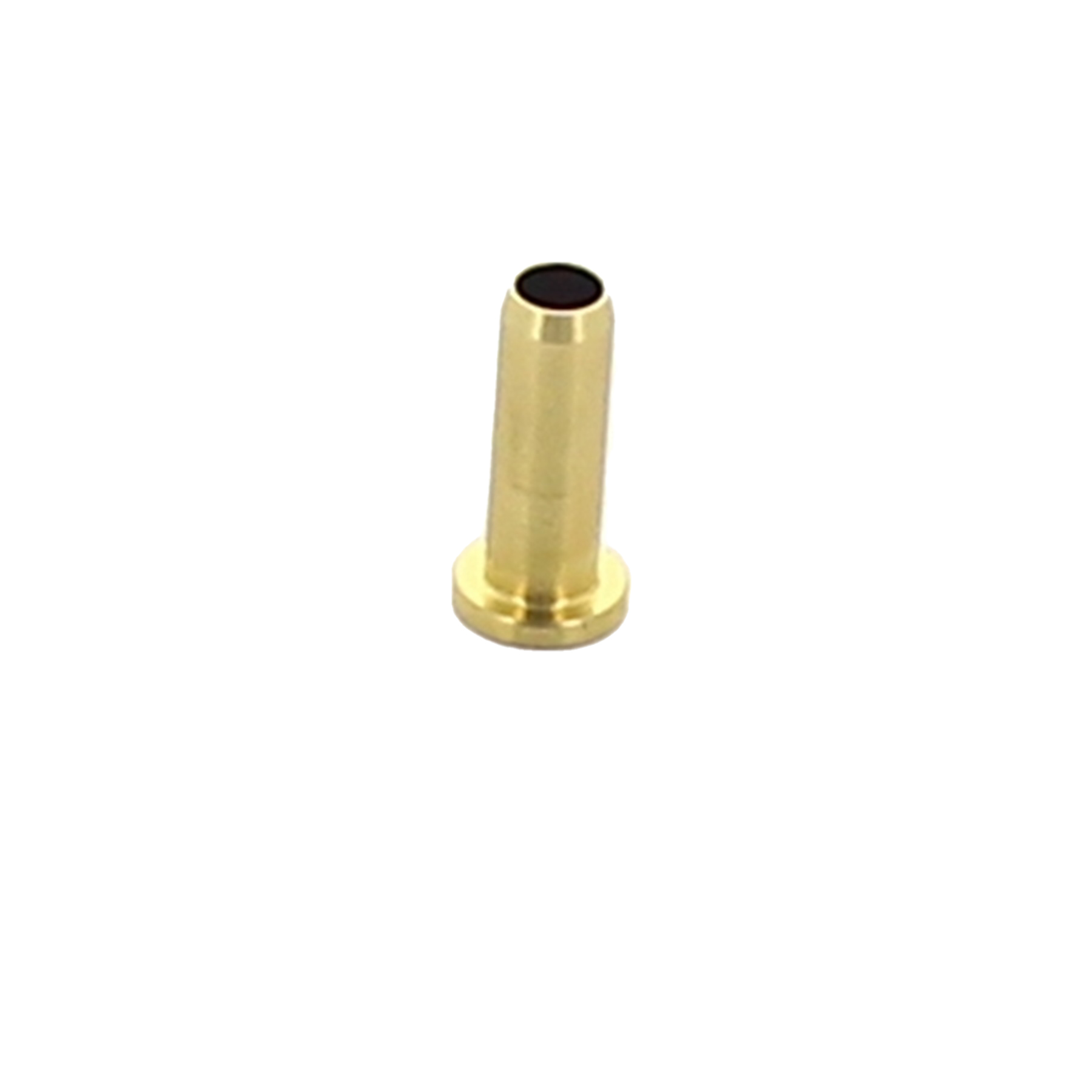 Boccola interna di rinforzo per tubo PTFE Ø interno 4 mm