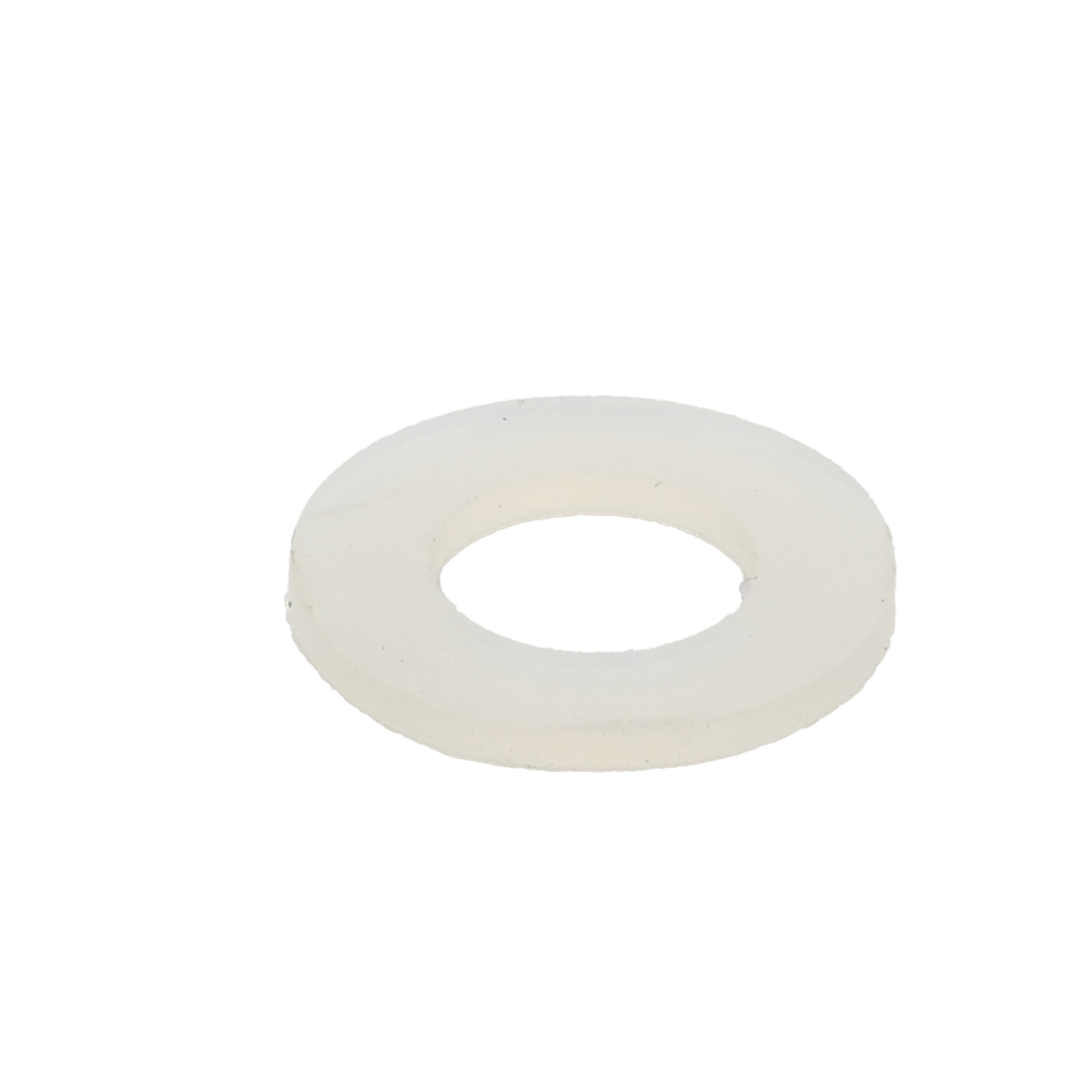 Guarnizione piana 14,30 x 26 mm spessore 2mm adattabile