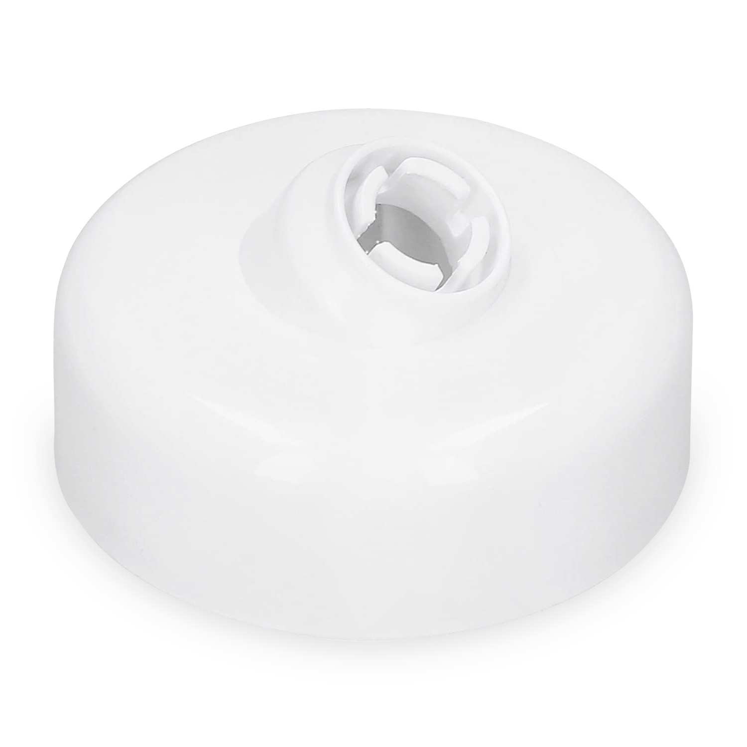 Copertura aggancio accessori adattabile  Mum 4