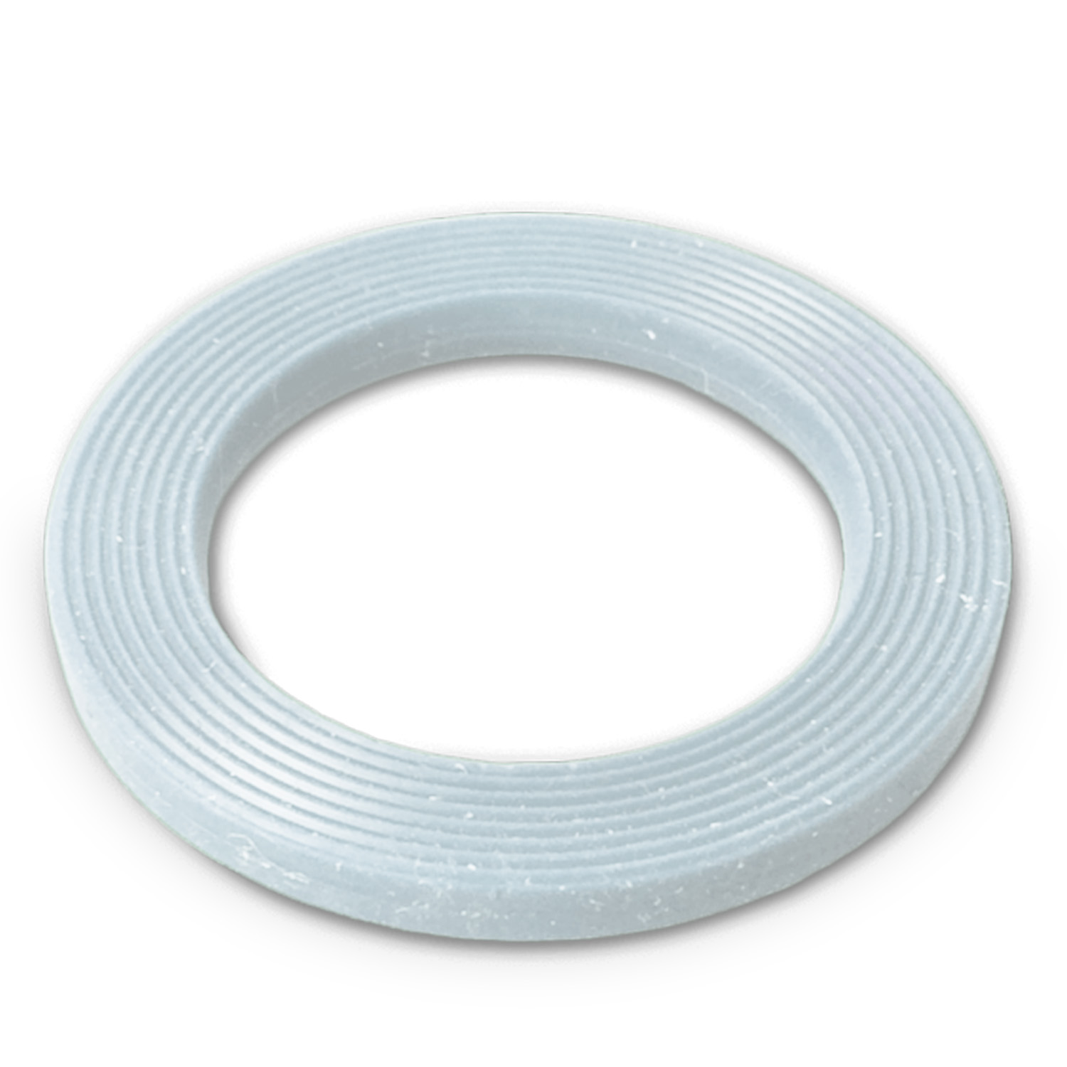 Guarnizione grigia adattabile per coltello modello TM31 e TM21