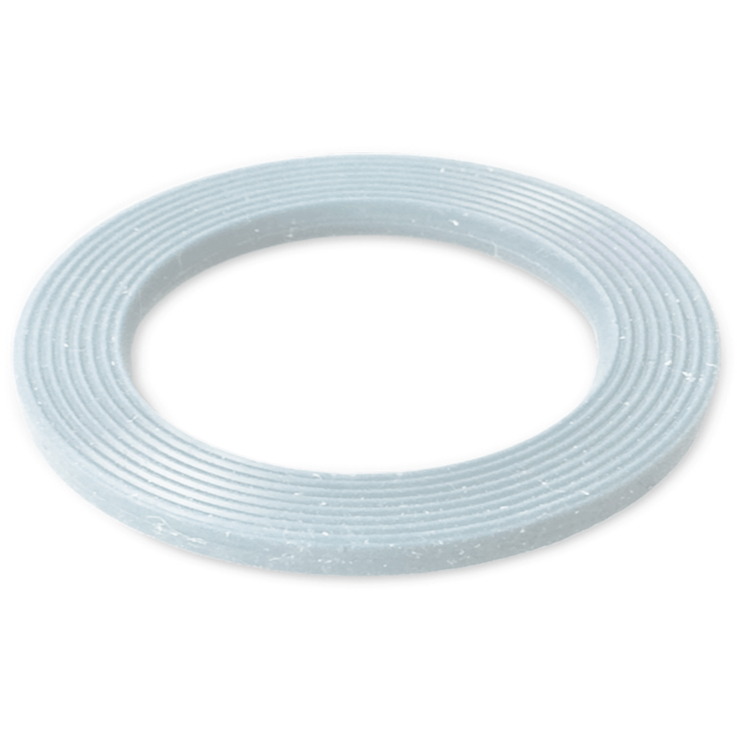 Guarnizione per coltello bimby 3300 marca: adattabili bimby