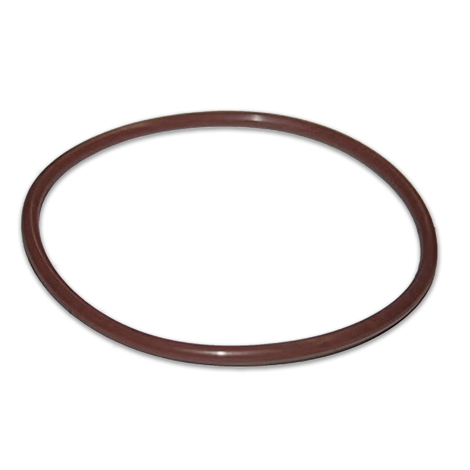 Guarnizione o-ring 3212 accoppiamento caldaia caffettiera Ø esterno 61mm 53,65 m