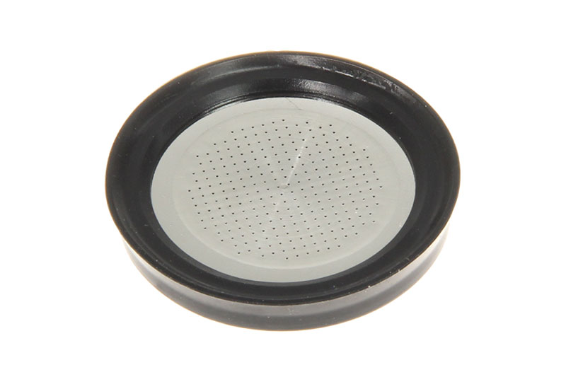 Filtro montacrema per macchine da caffè adattabile - delonghi 7313285859