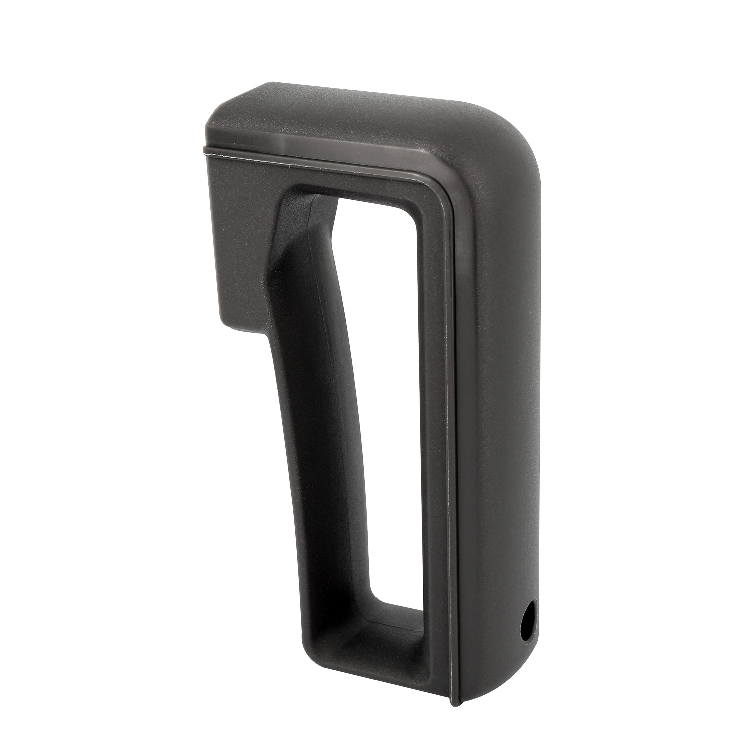 Manico per boccale modello TM3300