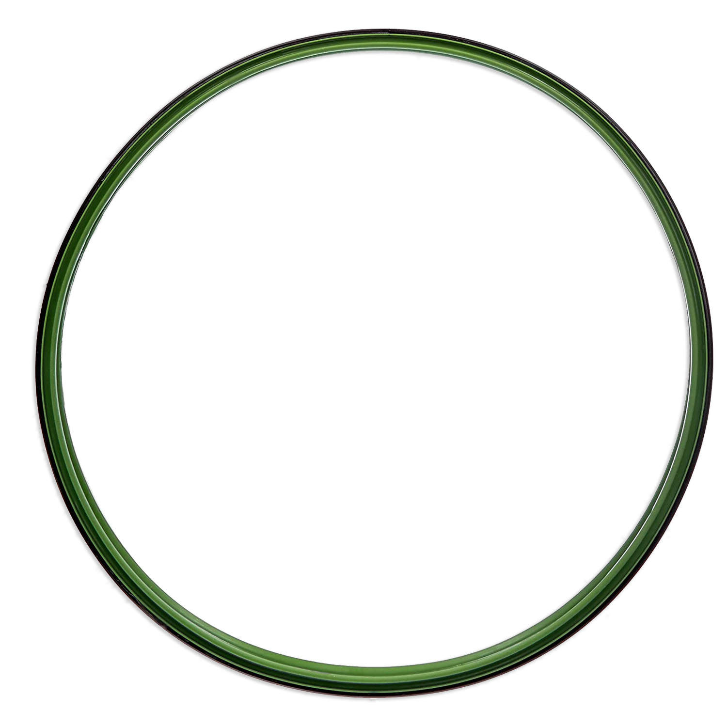 Guarnizione coperchio per modello TM31 adattabile